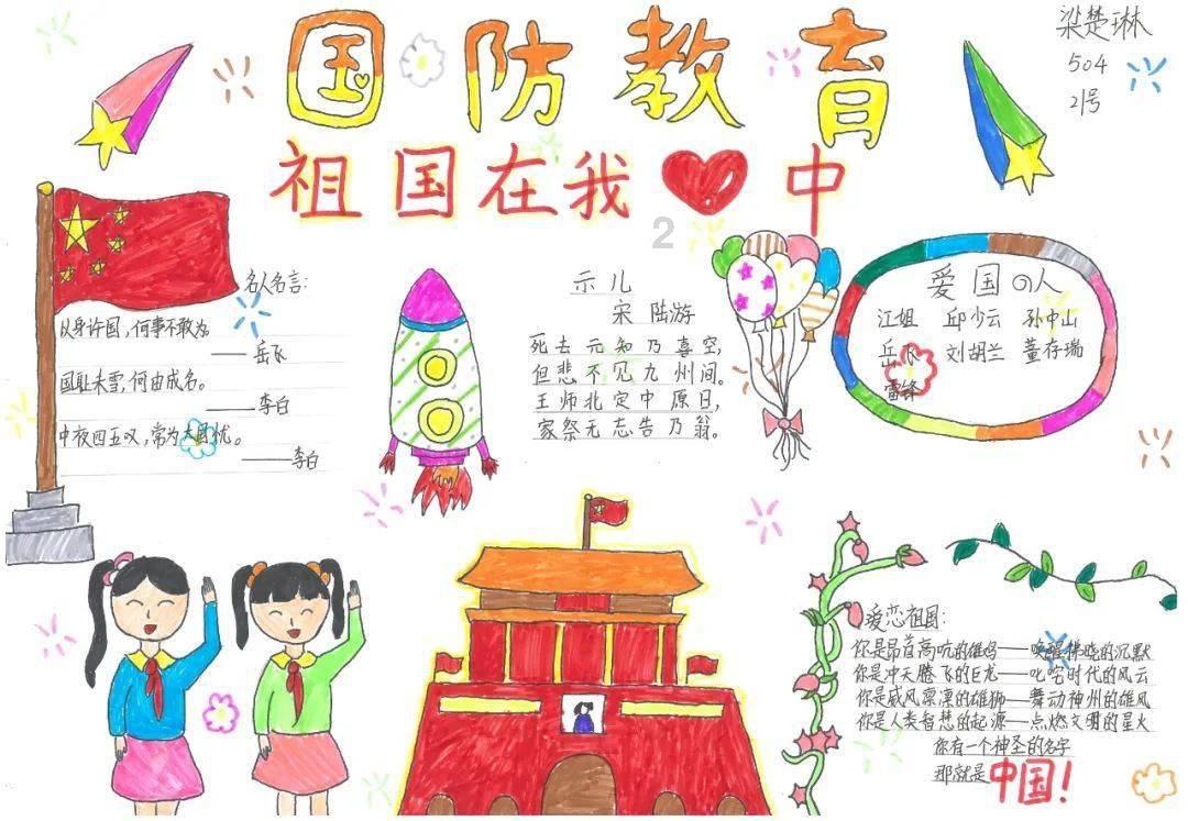 你无父无母,老家河南有套楼房,但你女友执意让你把房卖掉,去她老家山西买房,安家,发展,你同意吗?-专业问答社区